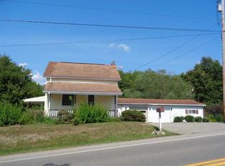 169 Williamson Rd, Greenville, PA 16125