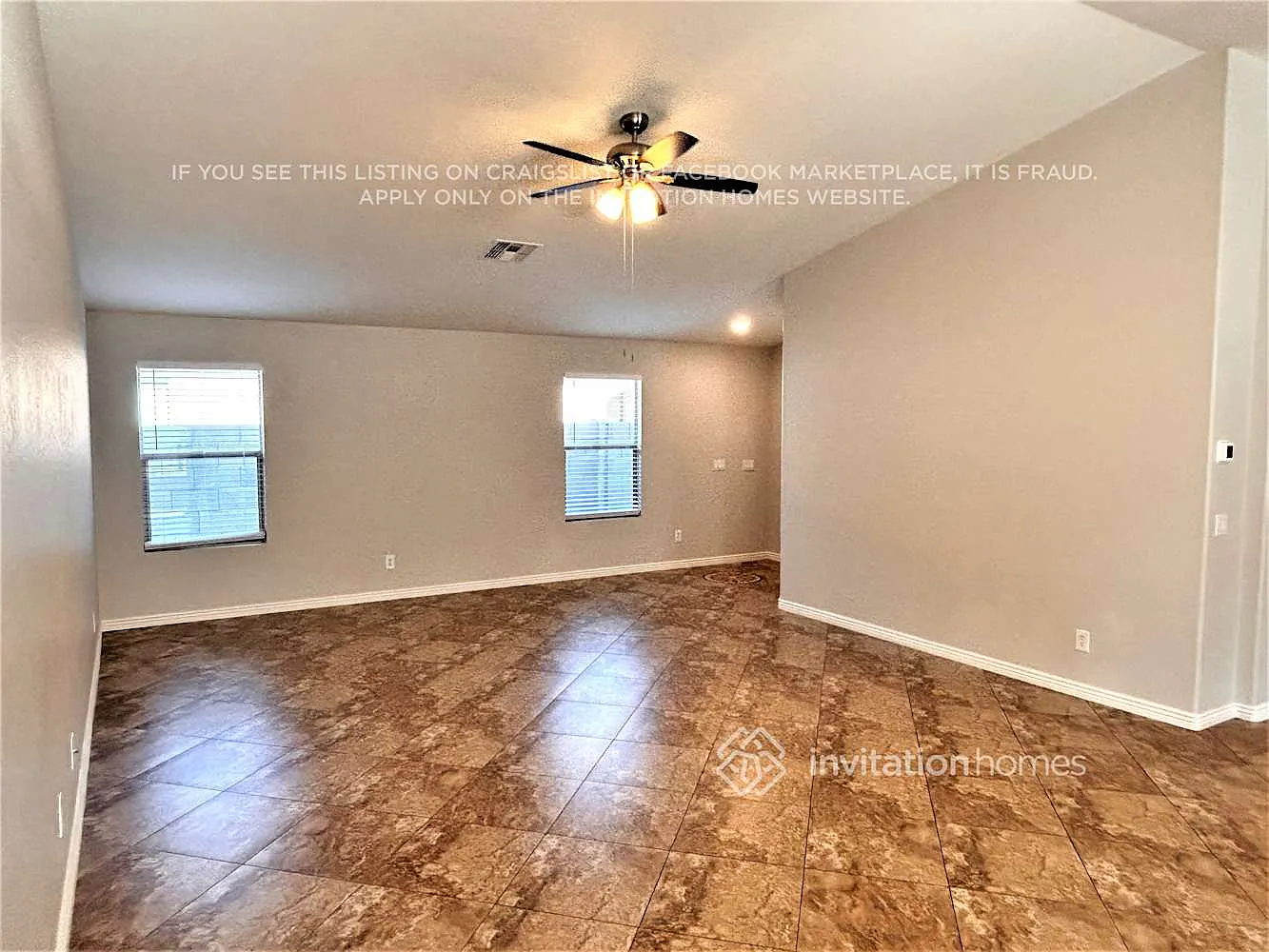 17757 West Redfield Rd Surprise, AZ 85388 — Photo 2