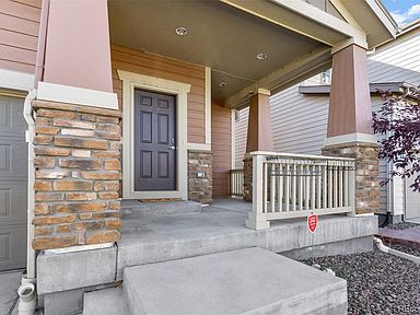 4729 Helena Street, Denver, CO 80239 | Zillow