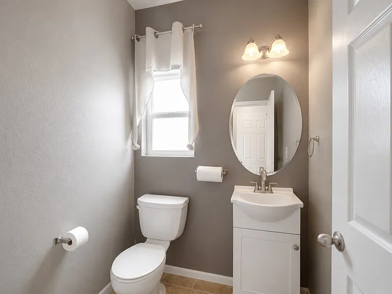 9941 Tomcat Way — Photo 10