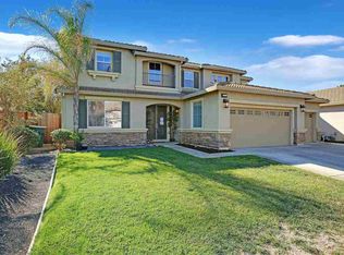 3111 Castle Rock Loop, Discovery Bay, CA 94505