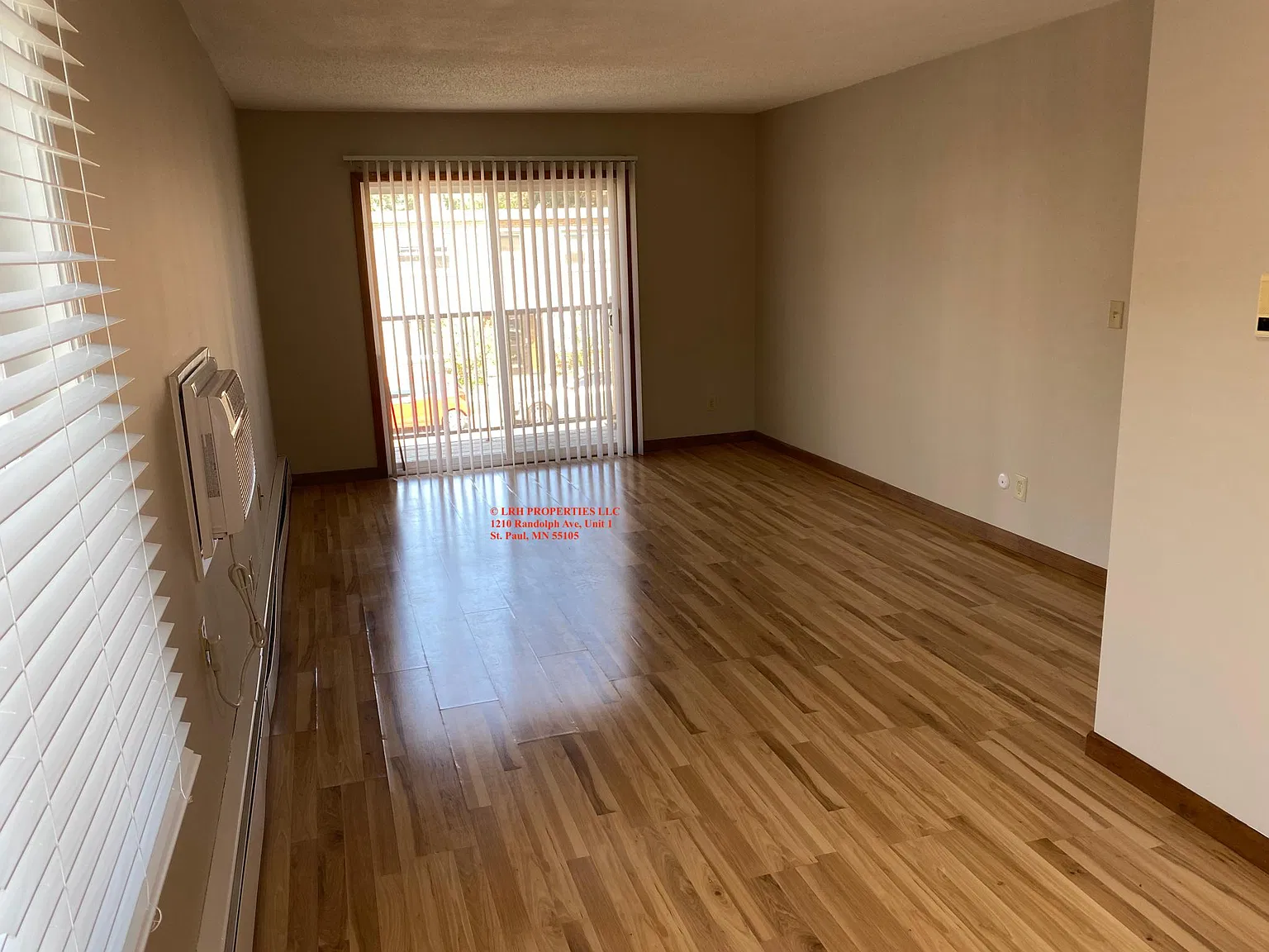 1210 Randolph Ave — Photo 4