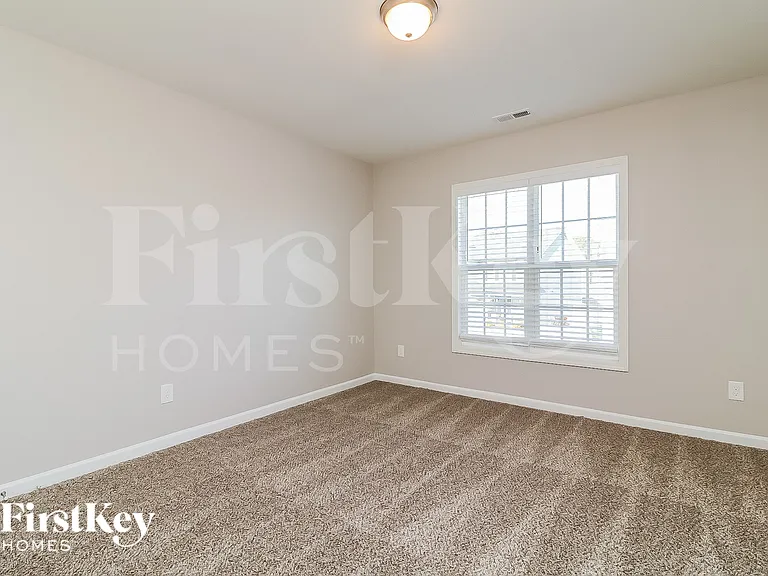 25 Griffith Pl — Photo 11