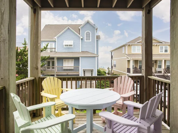 (undisclosed Address), Atlantic Beach, NC 28512