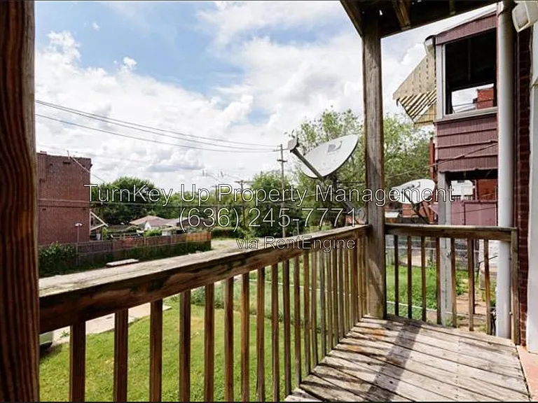 4005 S Grand Blvd — Photo 21