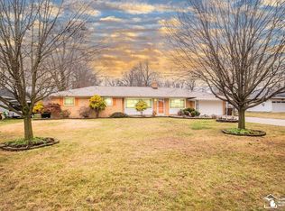 7559 Indian Rd, Temperance, MI 48182