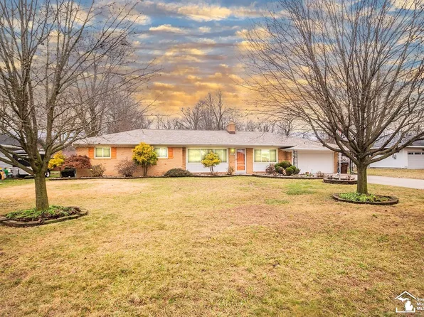 7559 Indian Rd, Temperance, MI 48182