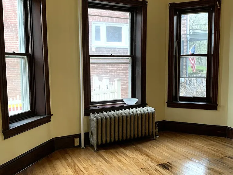 218 N Prince St — Photo 21