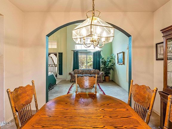 5th image of 6751 N 77TH Drive