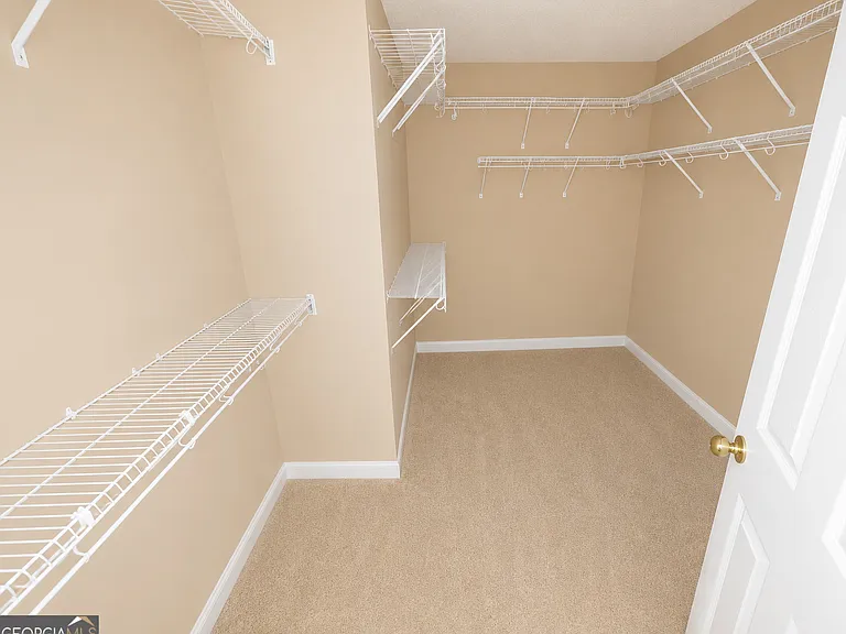825 Stoneglen Ct — Photo 14