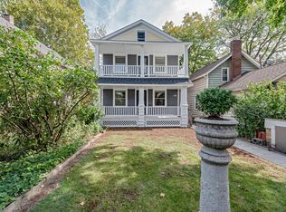 2317 W 11th St, Cleveland, OH 44113