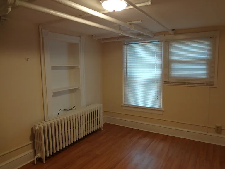 5 S Marion Ave #1 — Photo 6