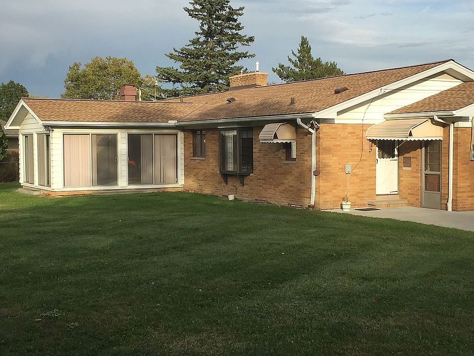 2nd image of 7519 Dalebrook Rd