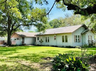 224 4th St, Mamou, LA 70554