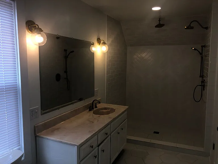 6706 3rd Ave — Photo 35