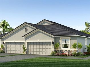 18352 Cropside Trl, Lakewood Ranch, FL 34211