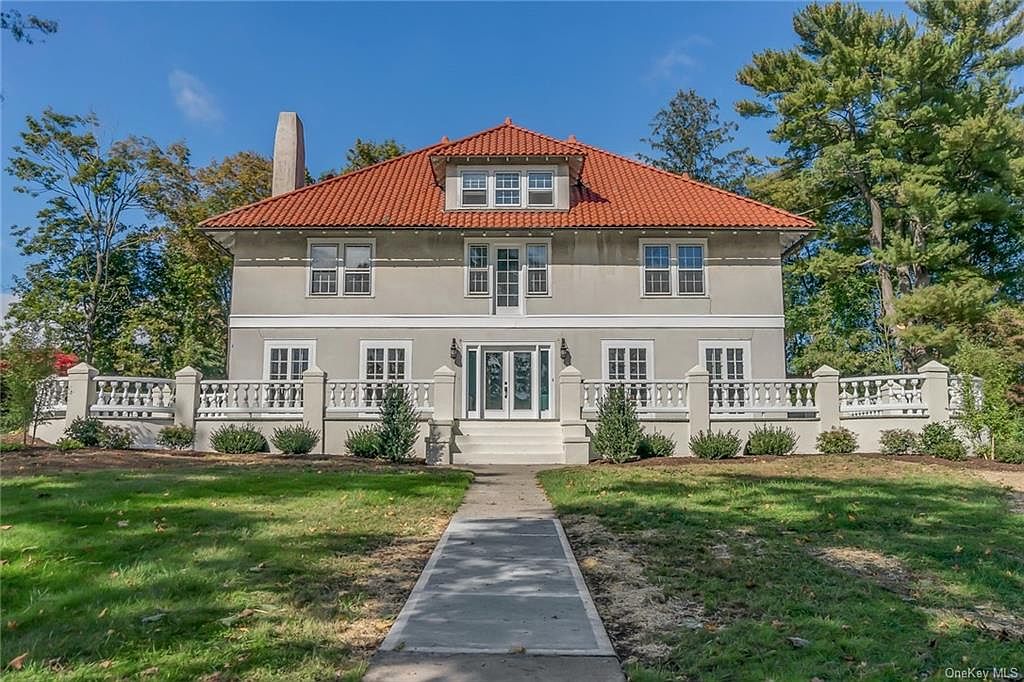 245 Bedford Road, Pleasantville, NY 10570 Zillow