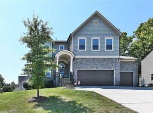 3618 Alamosa Dr, High Point, NC 27265