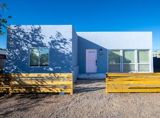 509 E Waverly St, Tucson, AZ 85705