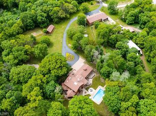 117 4th St E, Swanville, MN 56382