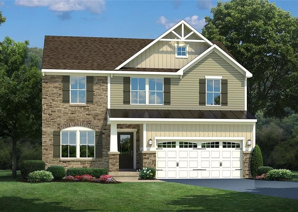 1st image of 1324 Jack View Dr