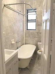 Rented by Carini Group