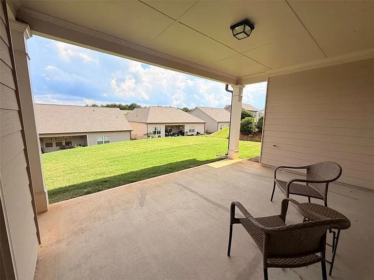 4411 Rockrose Green Way — Photo 20