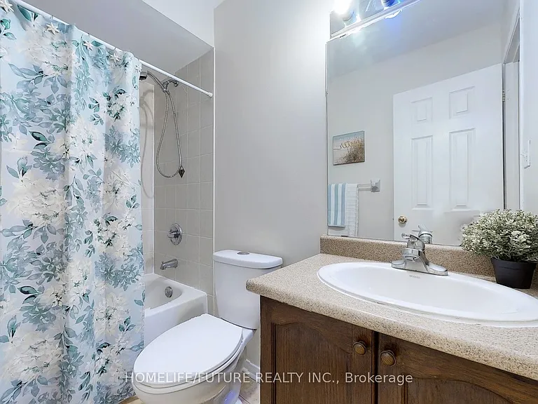435 Middlefield Rd #47 — Photo 36