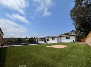 19808 Fortuna Del Este, Escondido, CA 92029