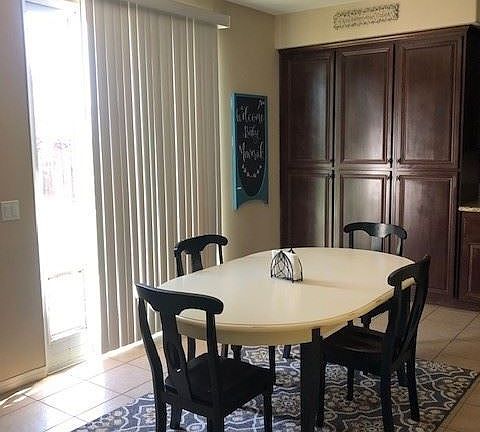 4th image of 28458 Secret Harbor Dr