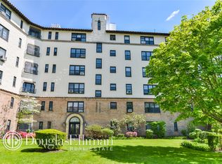 1273 North Ave APT 3D6, New Rochelle, NY 10804