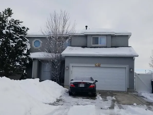 163 Skyline Dr, Heber City, UT 84032