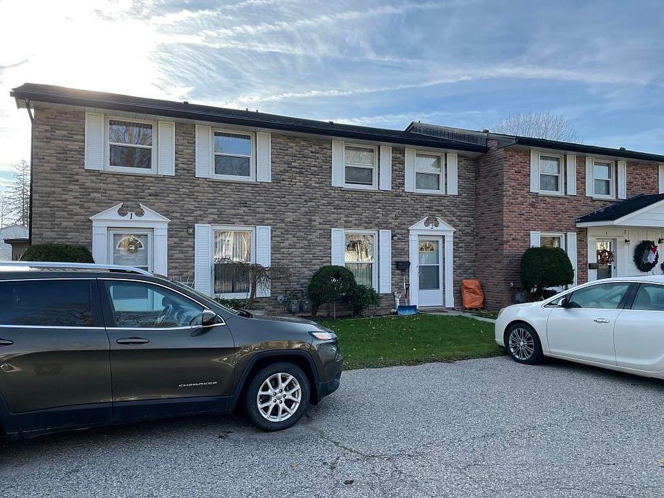 1st image of 255 Thames St N #14