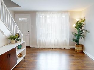 3575 Miller St, Philadelphia, PA 19134