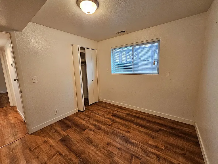 2707 S Adams Street — Photo 7