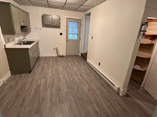 125 W Main St, Mount Joy, PA 17552