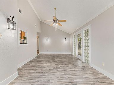 16618 White Star Dr, Houston, TX 77062 | Zillow