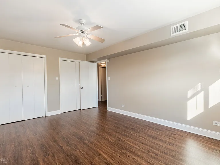 8237 S Drexel Ave #3E — Photo 12