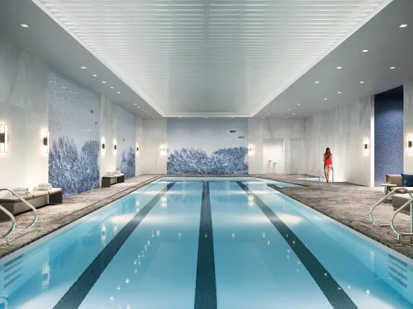 50 West 66th Street image 5 of 35