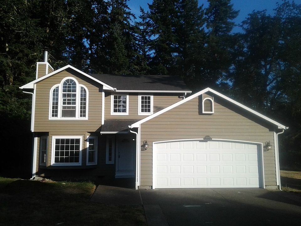 1st image of 11818 66th Ln SE