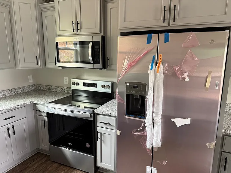 124 Happy Family Rd — Photo 9
