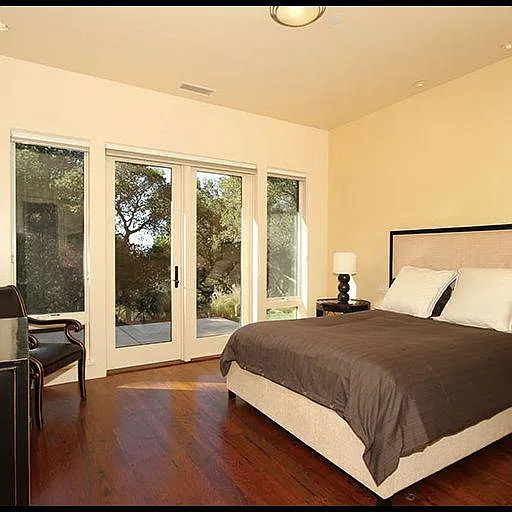 5775 Balm Ridge Way — Photo 8