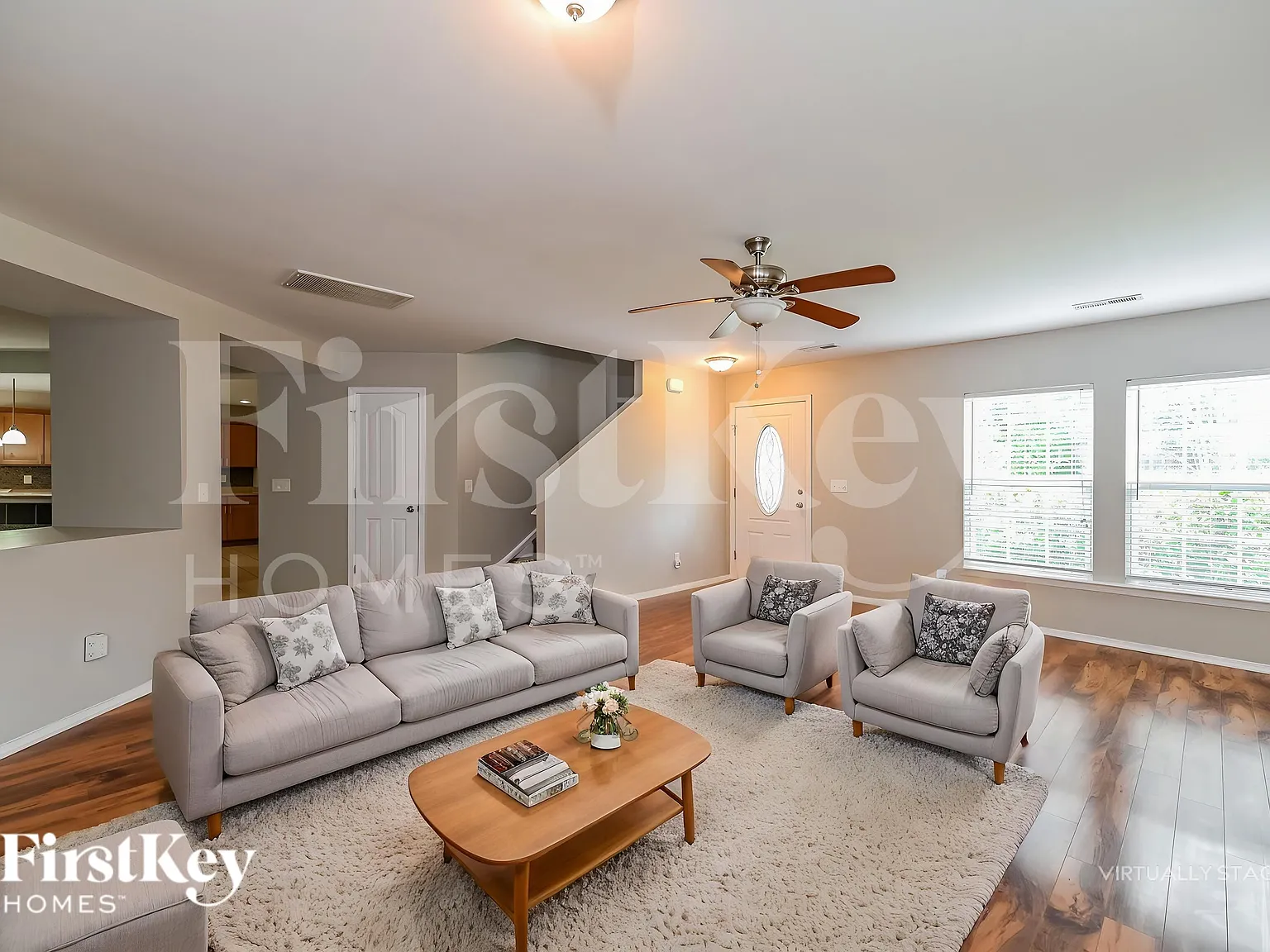 4 bed, 3.0 bath, 3224 sqft, $2,370 — Photo 4