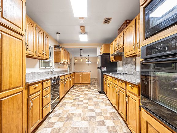 2nd image of 12443 State Road 51