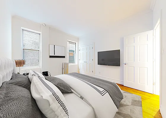 Rented by (Legacy) Tri Hill Realty Group LLC | media 11