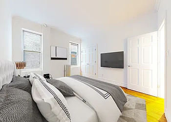 Rented by (Legacy) Tri Hill Realty Group LLC