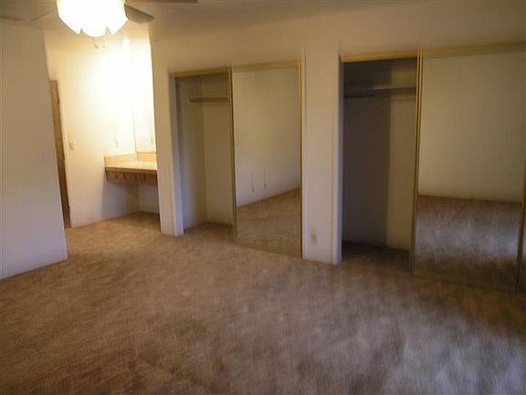 3rd image of 6202 E Arapaho Ct