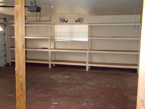 5th image of 4190 Bluebonnet Hilltop Dr
