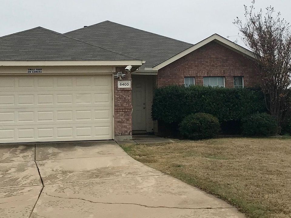 1st image of 8400 Hawks Nest Dr