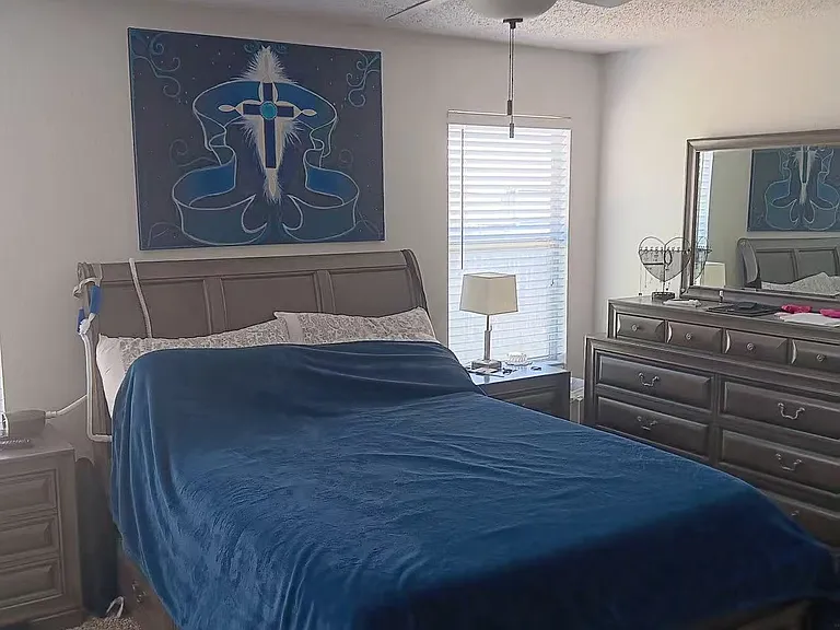 3105 Westview Dr — Photo 10